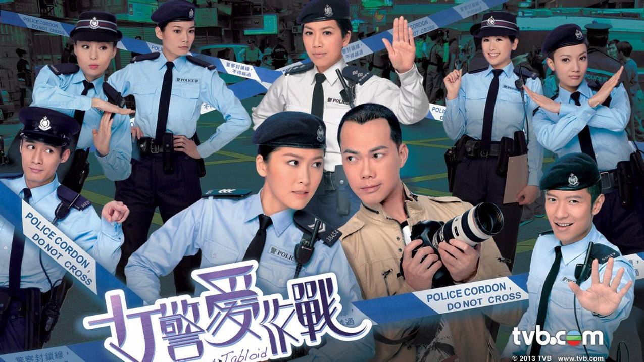 快手刷双击自助下单,qq空间刷访客量网址,全网最低业务平台便宜,快手粉丝代刷平台