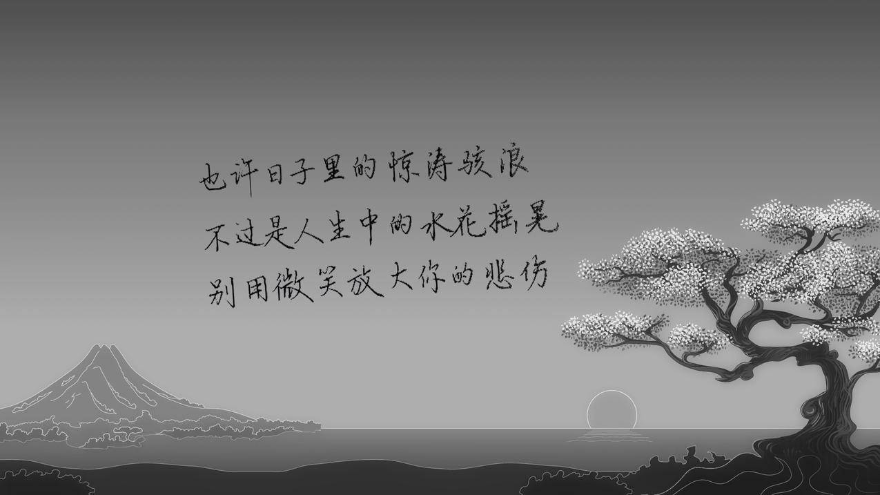 全网快手业务最低网址-皮皮虾刷赞平台-专业自助下单平台