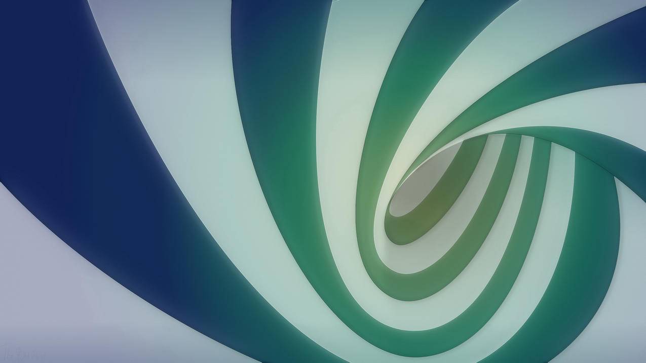 代刷网-在线刷快手双
