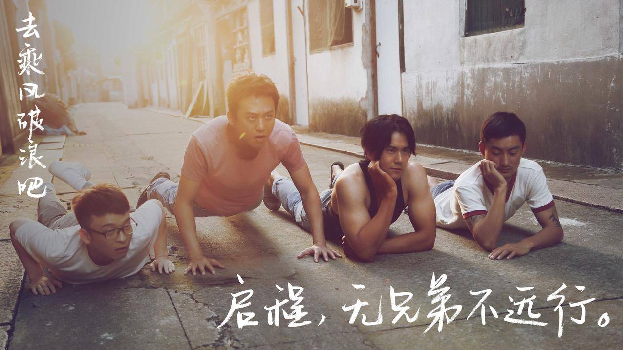 名片赞10000只需一分_全网最低刷qq业务网站_0_01元领qq超级会员1年-免费领取1000个抖音粉丝,刷qq访客1元十万软件,零点抖音刷关注