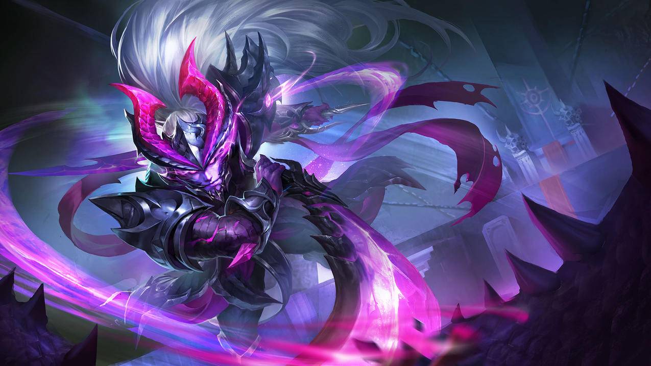 快手3元1000粉自