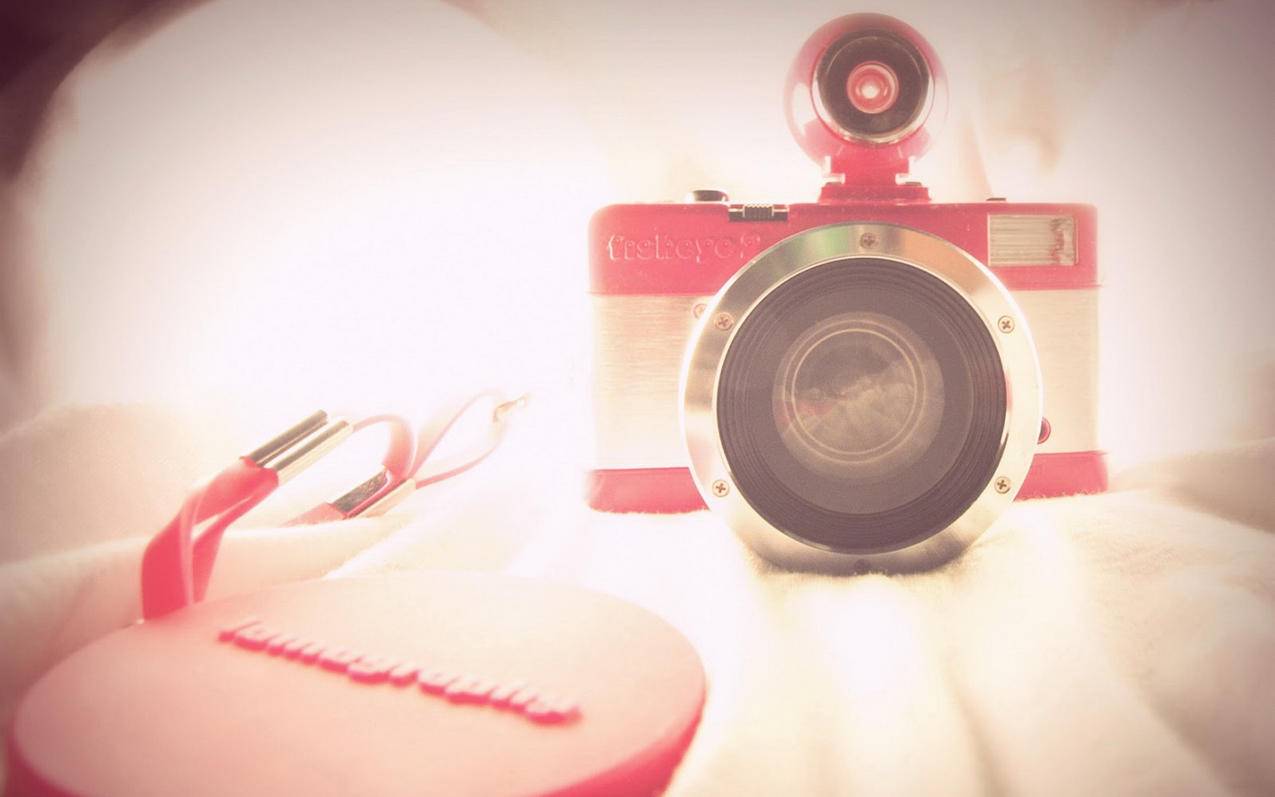 qq名片互赞网站免费-雷神自助下单平台-零九代刷网