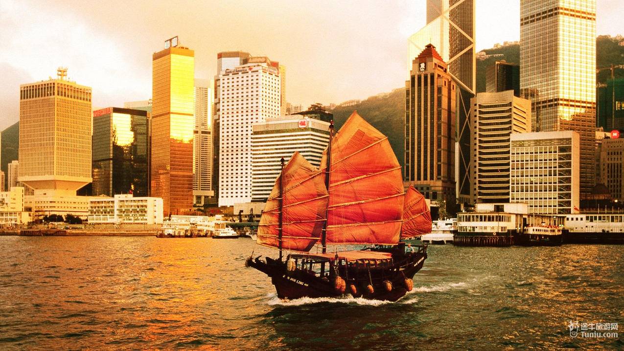 爷爷头像大全-快手业