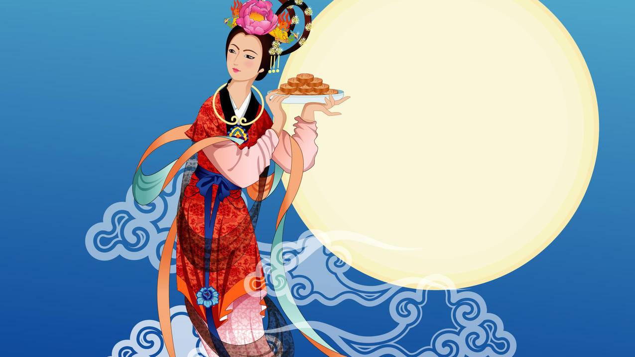 qq代网站刷业务九零代刷网-小白代刷网,QQ代刷网免费领赞,说说赞免费领取网址