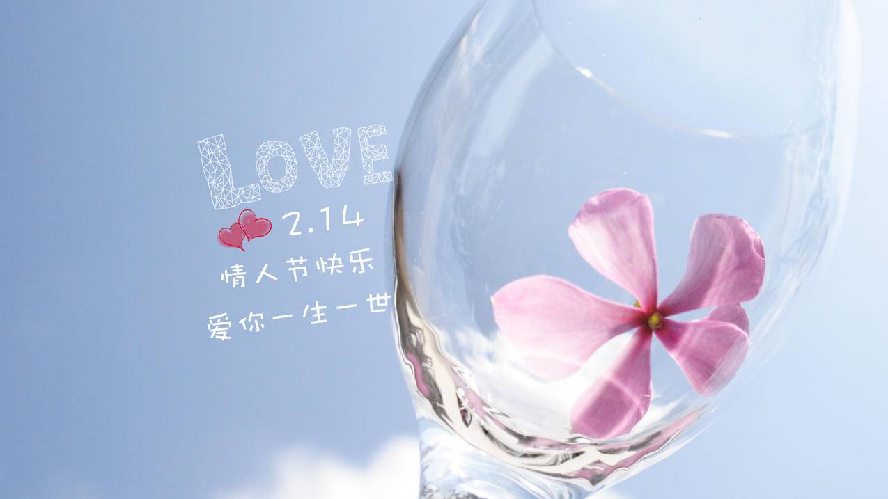 怎样下载糖豆广场舞软件,微博最少买10个赞的平台