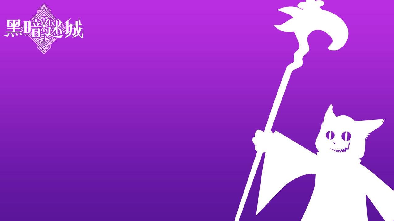 B站网站人气,小新代刷网app