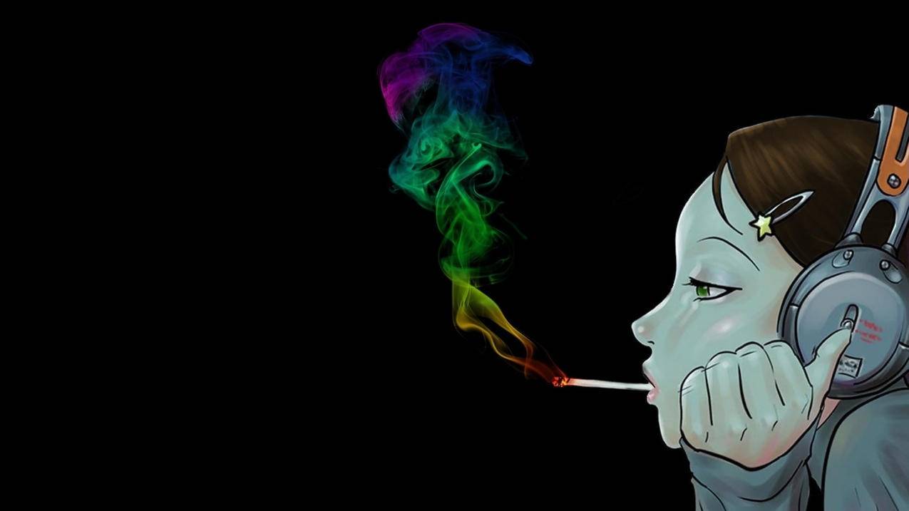 快手自助下单平台便宜