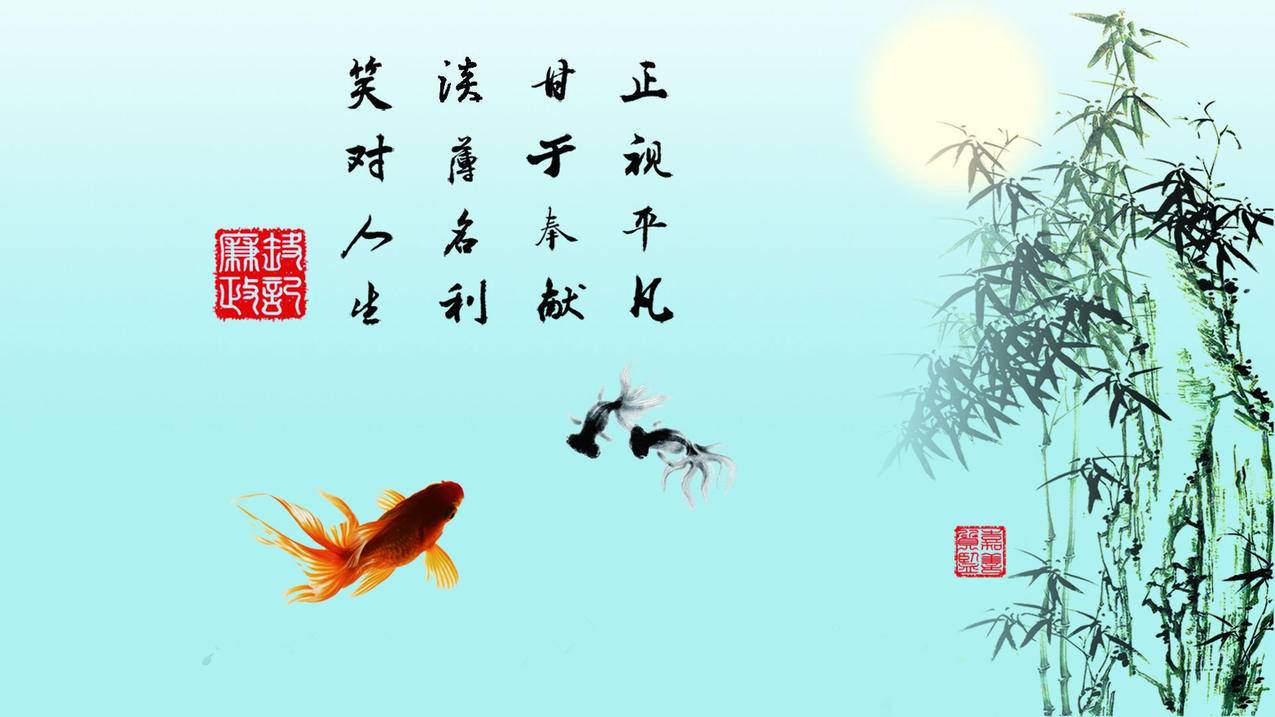 0.01元B站bilibili粉丝-刷快手双击平台自助