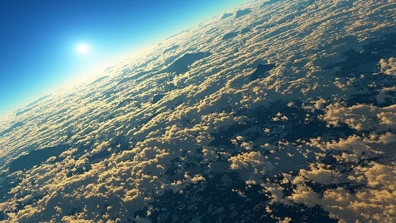 低价刷空间访客 - 刷赞自助平台 - 低价刷空间访客