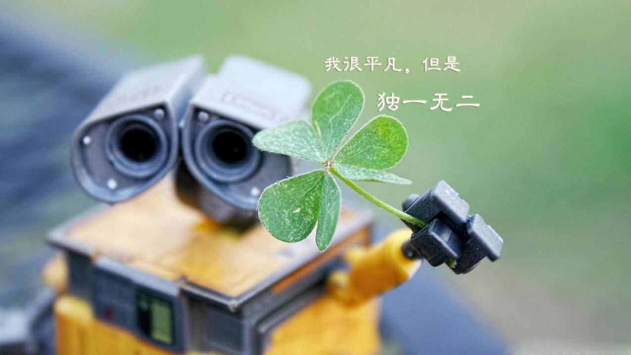 抖音快刷网,网上刷人