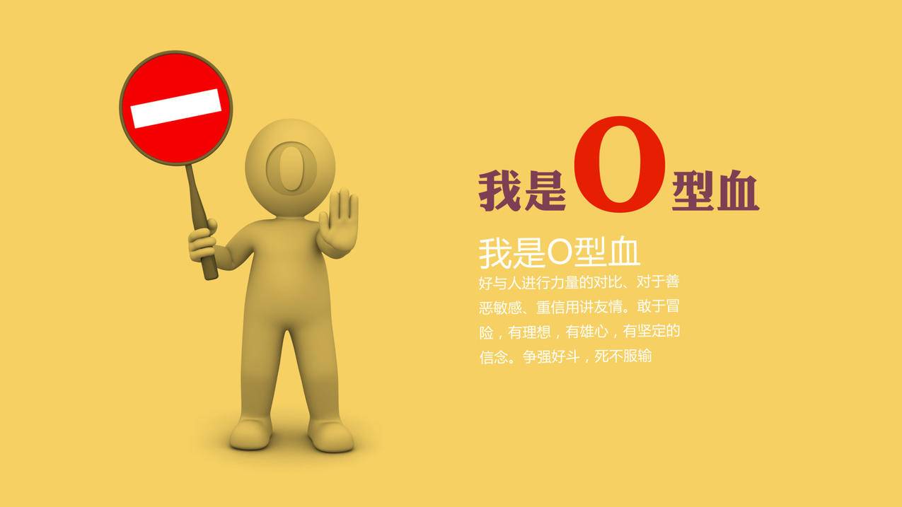 抖音活粉代刷-王者刷人气值平台,低价代刷网快手 - 抖音活粉代刷-王