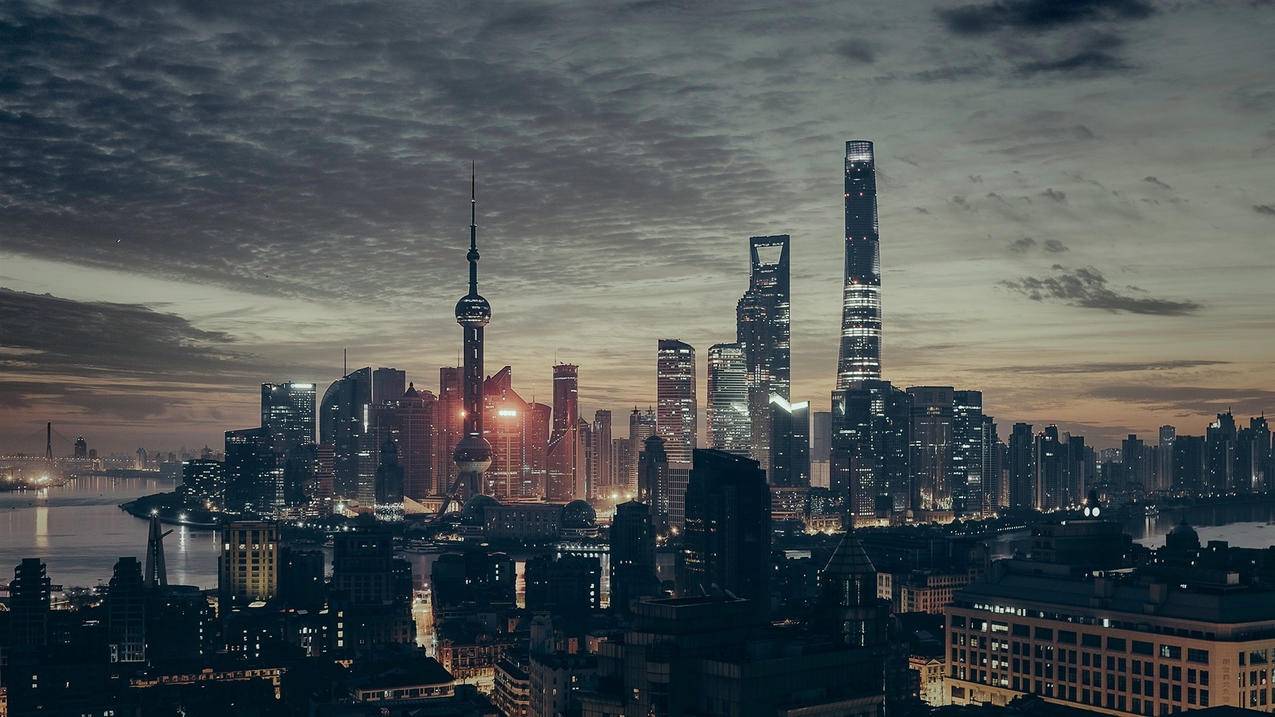 qq空间人气访客量-刷王者人气的网站,南荷抖音低价 - qq空间人气访客