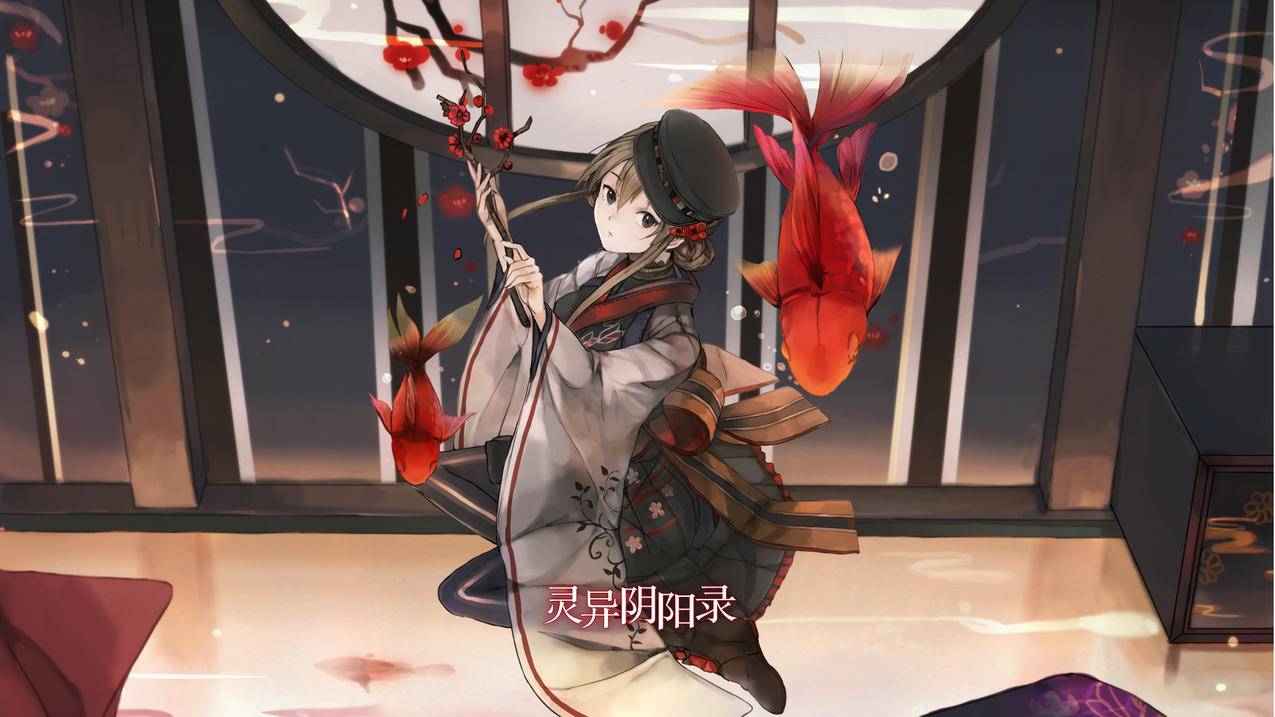 空间赞代刷平台-刷q