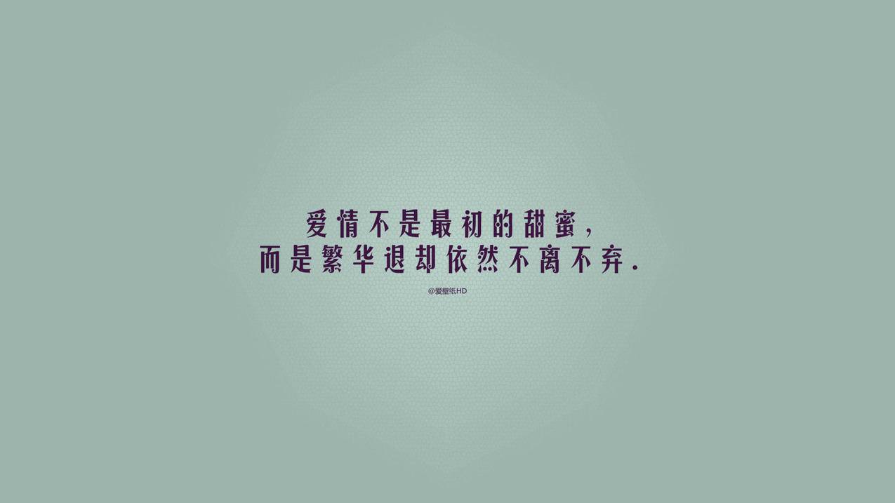 ks刷赞网址-快抖音刷赞,抖音自助刷赞平台微信支付,qq代刷网梓豪