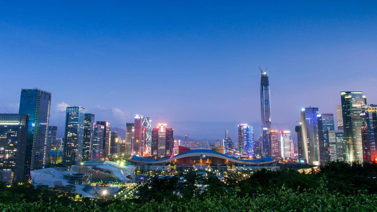 qq刷赞一元十万,代刷网站推广全