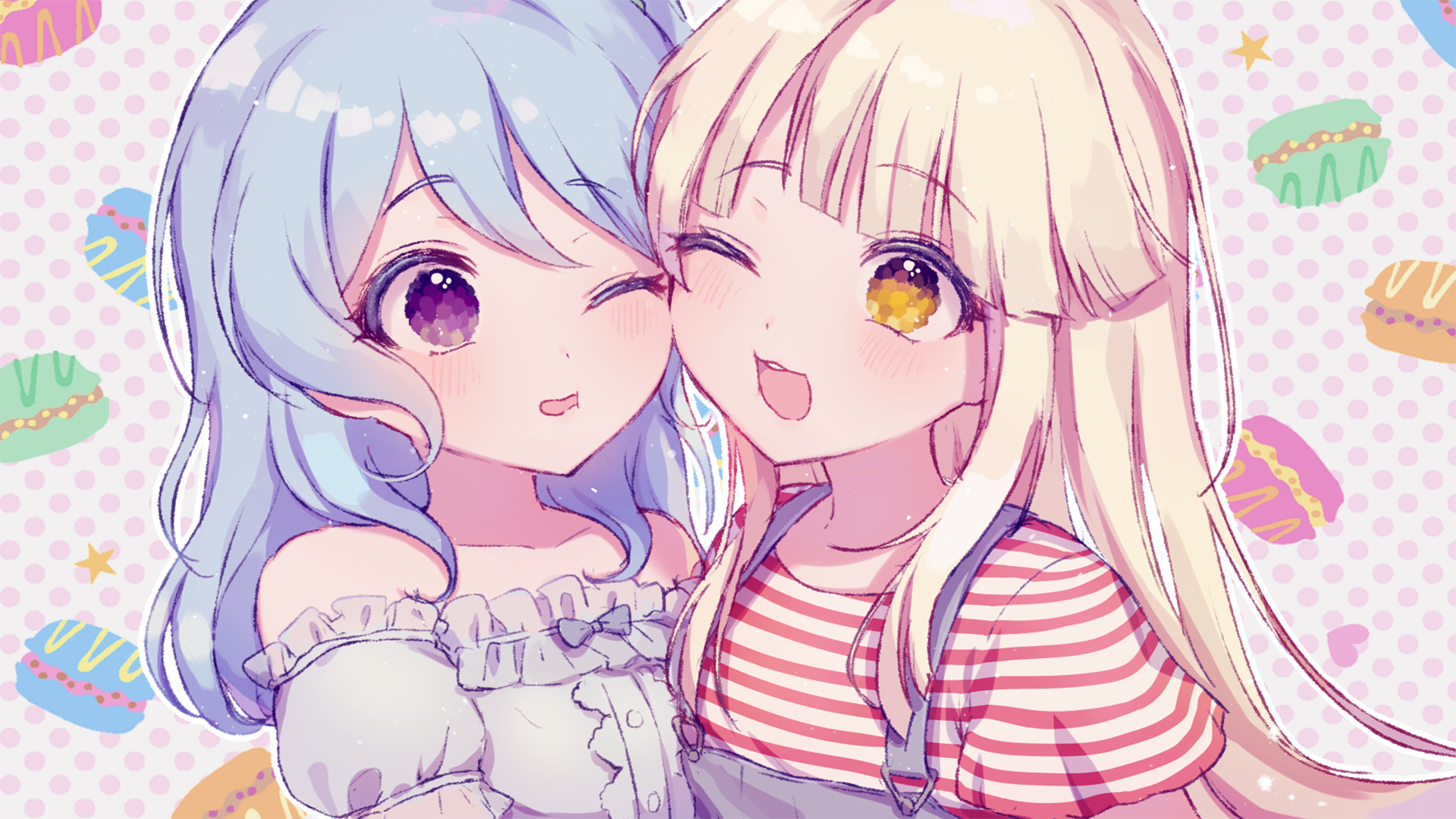 全民刷收听网址-快手24小时自助下单网站雷神,九二九代刷网