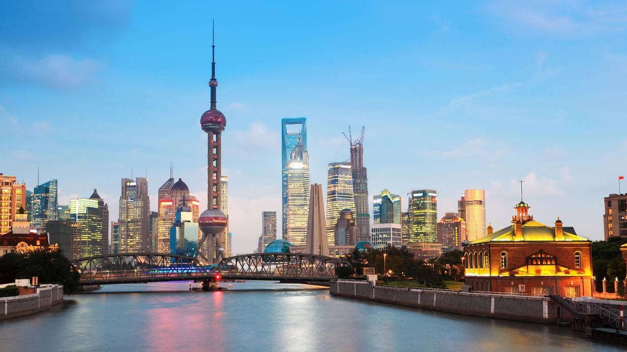快手双击免费 - 免费代网站刷业务平台,一块钱10000名片赞,沐白刷钻,空间赞业务平台