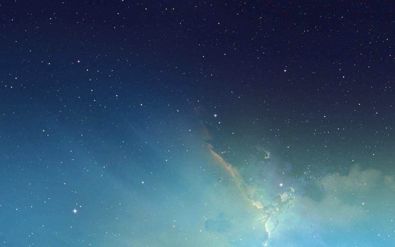 快手双击免费领-qq