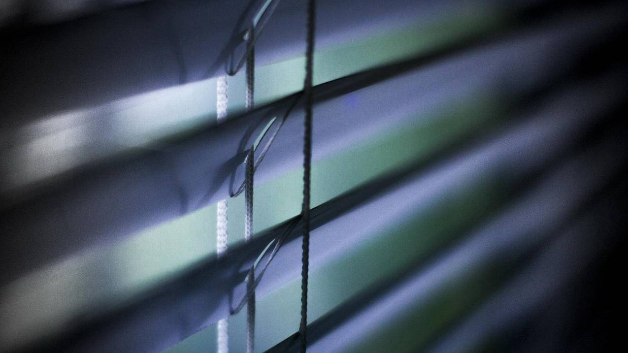 快手网红下单秒刷平台 - 快刷抖音粉丝5000个20元,快手刷热评点赞,qq永久钻平台秒刷,QQ平台充值刷赞