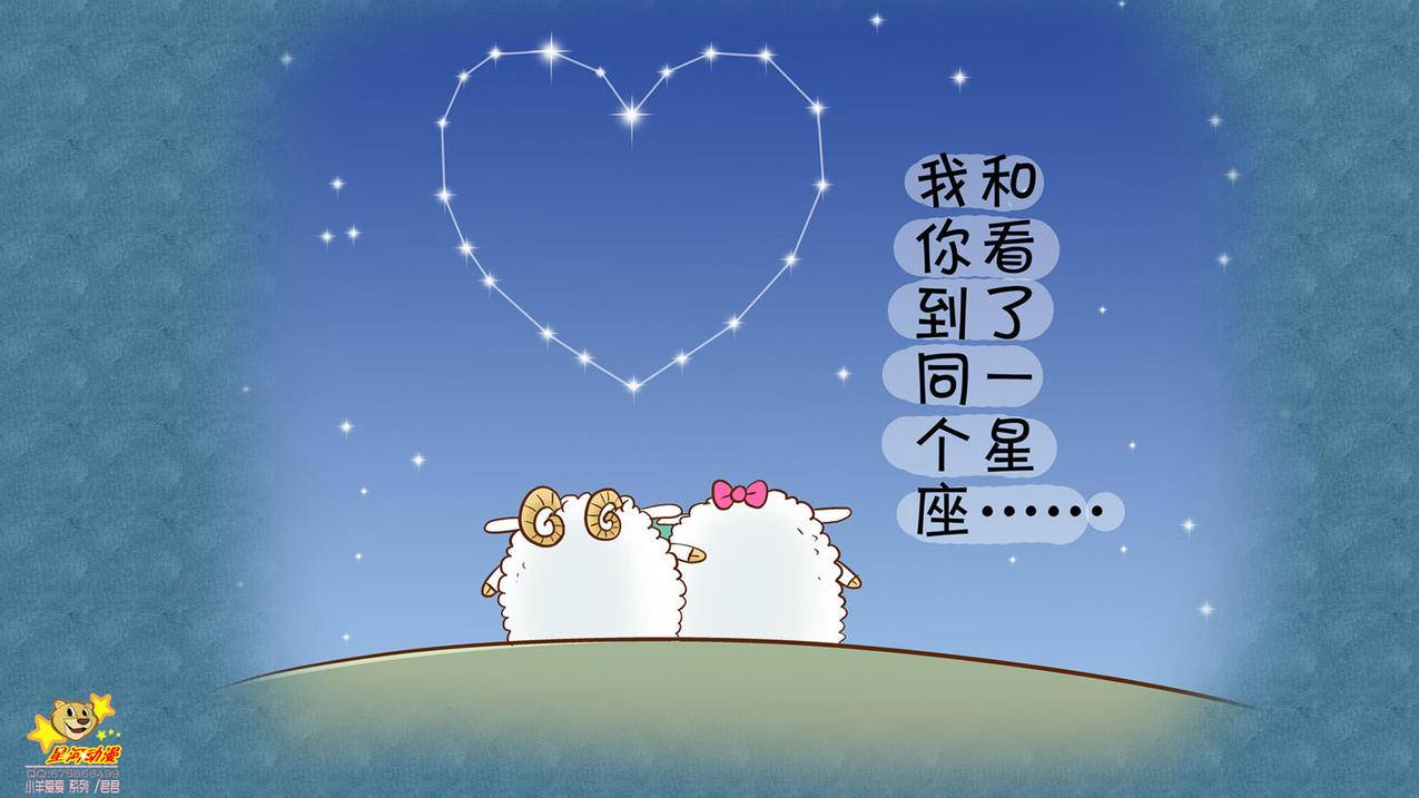 快手刷粉丝赚钱平台-