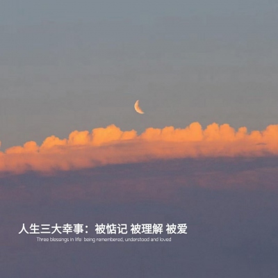 免费qq名片赞网址,初心刷业务
