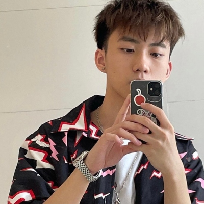 0元领qq超级会员-全民k歌刷鲜花免费版,抖音僵尸粉购买2000个,低价0.1元qq名片赞网站