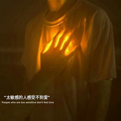 QQ刷赞代刷网,新梦代刷网