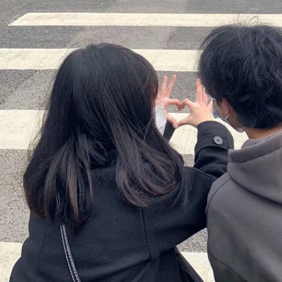 qq刷说说赞网站-小仙女代网刷-赞50次有100元