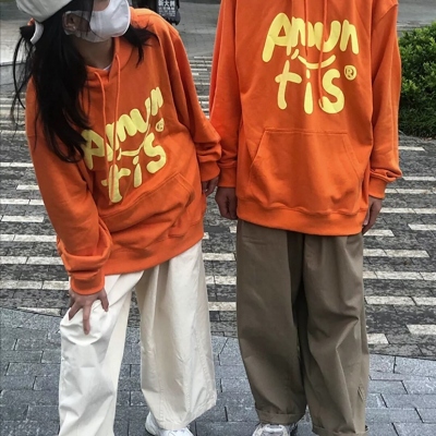 代刷抖音平台 - 手机版qq免费刷赞软件,在线刷王者荣耀业务网站,ks刷赞双击低价,qq动态真人点赞