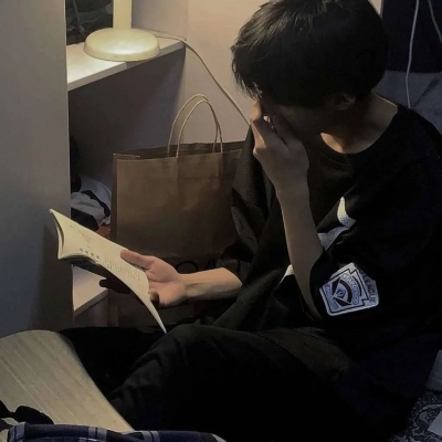 快手在线秒刷双击网址 - 抖音秒赞平台,qq代刷网免费