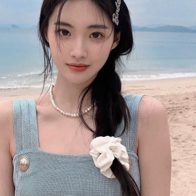 qq刷赞一元十万,代刷网站推广全