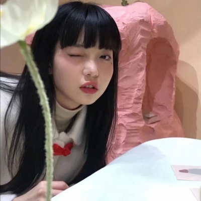 蚂蚁快手刷赞网站,QQ便宜刷点赞,qq空间一分钱一千赞网站,QQ云商城刷QQ赞网站