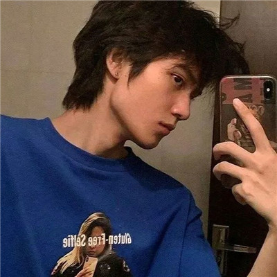 球球代刷网快手代刷网站建设方案-染梦代刷网,24小时秒单业务网刷名片赞