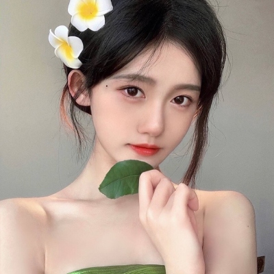 专业的24小时自助下单平台,微视刷人气软件,qq业务24小时自助下单平台最便宜,快手刷僵尸粉丝