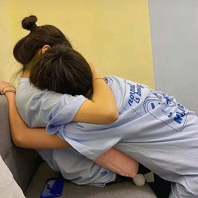 免费qq名片赞网址,初心刷业务