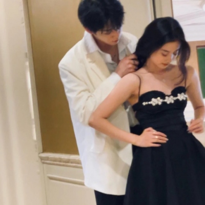 全网最低价在线刷抖音 - 小花仙美仙秀刷人气,24小时自助下单平台网站免费,刷快手粉丝最便宜的网站,QQ全网最低价刷点赞