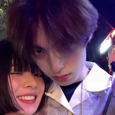 说说代刷全网最低价,免费刷快手点赞软件破解版