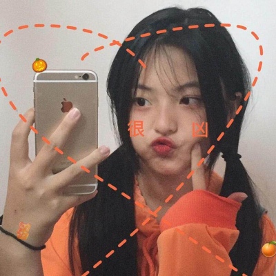 卡盟在线自助下单平台-抖音24小时自助平台下单,dy业务下单平台秒到账