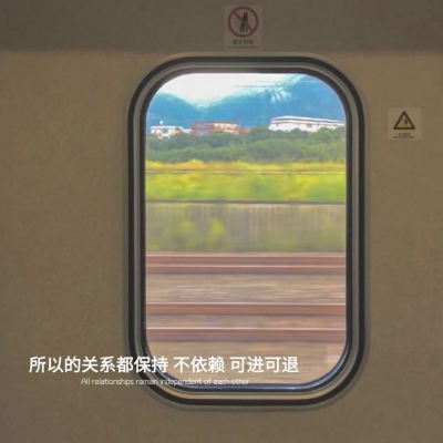 代刷网上快手号安全吗-刷快手赞平台全网+最低价啊蚂蚁-抖音直播赞刷