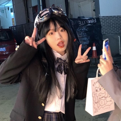 抖音刷人气子潇-快手刷业务网站低价,QQ自助下单平台免费