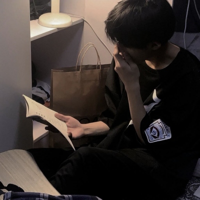 刷快手双击官网-24小时自助刷业务快手蚂蚁网