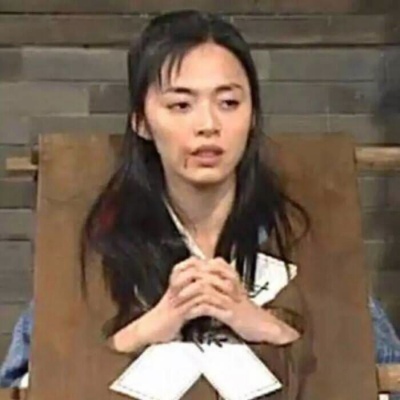 10元一千快手粉丝-最专业qq刷赞平台,代刷拼多多100元助力网站,超级代刷网