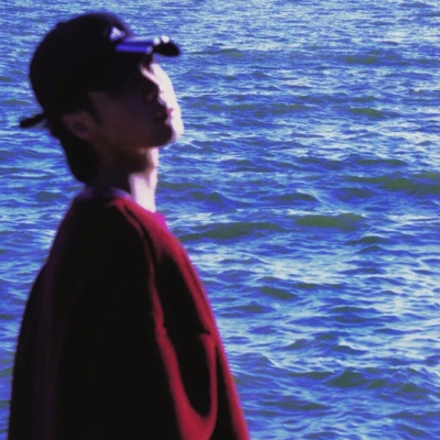 快手块速刷赞 - 快手刷赞刷评论网站,快手死粉代刷网站,刷快手赞平台,快手评论刷赞软件