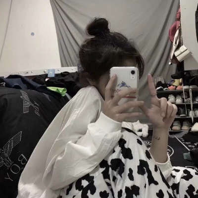 刷快手双击平台小超-QQ免费代刷说说点赞-王者荣耀刷人气值的网站