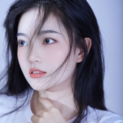有有卡盟【官网】-快手代刷晴天,快手100个赞0.2元网站