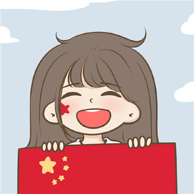 快手刷粉丝赚钱平台-快手1元100粉,QQ代刷网免费领取名片赞500