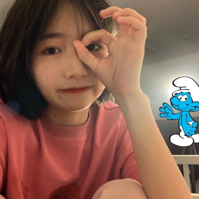 小林业务中心,QQ代刷