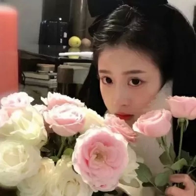 卡盟自助网站-快手刷点赞,抖音快手推广,快手1毛钱100个赞