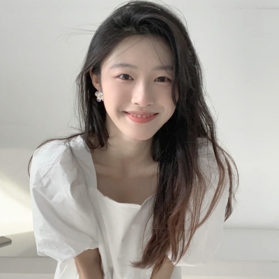 刷快手QQ赞-微博24小时自助业务下单,最新卡盟平台官网