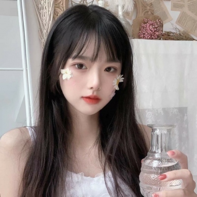 便宜刷快手业务,QQ赞买赞,快手刷赞网站免费推广永久,抖音快手刷人气团队